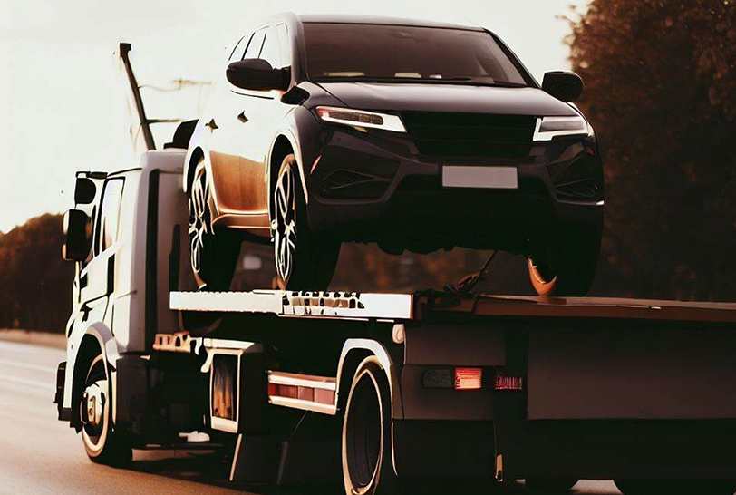 Nissan 7-24-yol-yardim